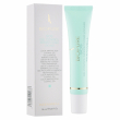 Keenwell Biopure SOS Local Imperfection Control Gel 15ml