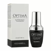 Keenwell Optima Eye Wrinkle Reverter Concentrate Elixir ������������� �������������� ���������-������ ��� ���� ������� ���� �� �������