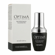 Keenwell Optima Eye Wrinkle Reverter Concentrate Elixir 20ml
