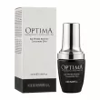 Keenwell Optima Eye Wrinkle Reverter Concentrate Elixir   -      