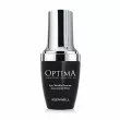 Keenwell Optima Eye Wrinkle Reverter Concentrate Elixir   -      