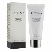 Keenwell Optima Global Anti-Wrinkle Face Mask ����� ��� ���� �������� �������� ������ ������