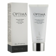 Keenwell Optima Global Anti-Wrinkle Face Mask 60ml
