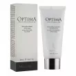 Keenwell Optima Global Anti-Wrinkle Face Mask     䳿  