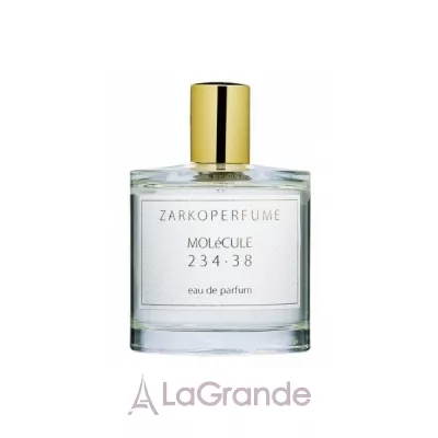 Zarkoperfume MOLeCULE 234.38   ()