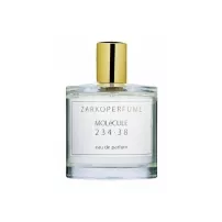 Zarkoperfume MOLeCULE 234.38 ��������������� ���� (������)