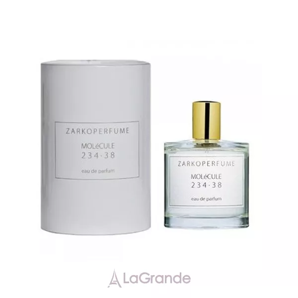 Zarkoperfume MOLeCULE 234.38 ��������������� ���� (������)