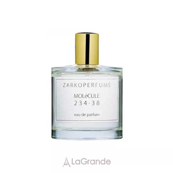 Zarkoperfume MOLeCULE 234.38 ��������������� ���� (������)