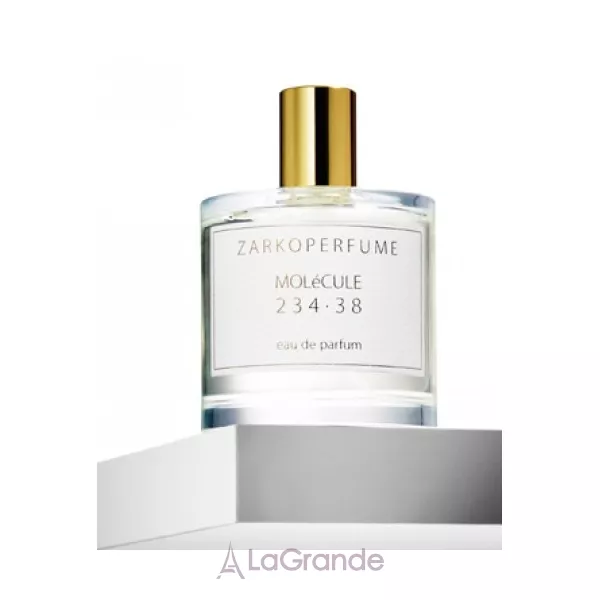 Zarkoperfume MOLeCULE 234.38 ��������������� ���� (������)