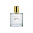 Zarkoperfume MOLeCULE 234.38 100ml