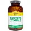 Country Life Buffered Vitamin C 1000 mg ĳ  