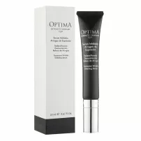 Keenwell Optima Expression Wrinkle Inhibiting Serum ���������-������� ������ ������� ��� ��� ���� ����