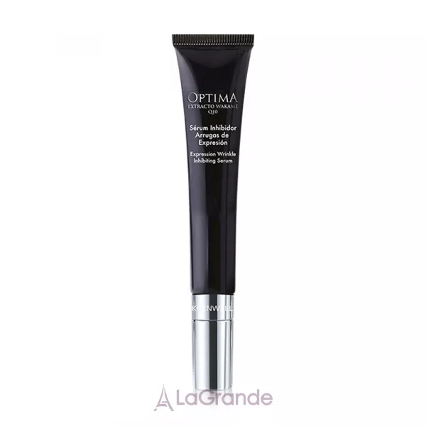 Keenwell Optima Expression Wrinkle Inhibiting Serum ���������-������� ������ ������� ��� ��� ���� ����