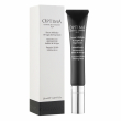 Keenwell Optima Expression Wrinkle Inhibiting Serum 20ml