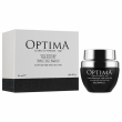 Keenwell Optima Anti-Wrinkles Triple Action Day Cream 55ml