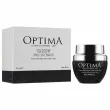 Keenwell Optima Anti-Wrinkles Triple Action Day Cream      䳿  