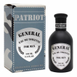 Famille Grasse Parfums General Patriot 100ml