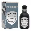 Famille Grasse Parfums General Patriot 100ml