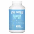 Vital Proteins Collagen Peptides 550 mg ĳ  