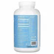 Vital Proteins Collagen Peptides 550 mg ĳ  