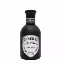 Famille Grasse Parfums General Patriot �������� ���� (������)