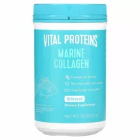 Vital Proteins Marine Collagen Unflavored ĳ������ ������� "�������� �������", ��� �������������