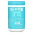 Vital Proteins Marine Collagen Unflavored ĳ  