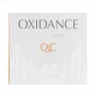 Keenwell Oxidance Antioxidante Multidefense Day Cream Vit. C+C SPF 15         C+C