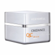 Keenwell Oxidance Antioxidante Multidefense Day Cream Vit. C+C SPF 15 50ml