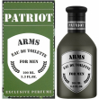 Famille Grasse Parfums Arms Patriot 100ml