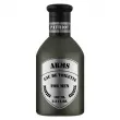 Famille Grasse Parfums Arms Patriot  