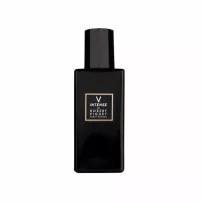 Robert Piguet V. Intense ��������������� ���� (������)