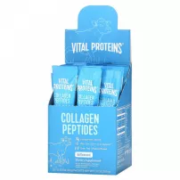 Vital Proteins Collagen Peptides Unflavored ĳ������ ������� "������� ��������", ��� �����, � ���������