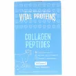Vital Proteins Collagen Peptides Unflavored ĳ  