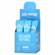 Vital Proteins Collagen Peptides Unflavored 20�10g