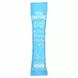 Vital Proteins Collagen Peptides Unflavored ĳ  