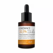 Keenwell Oxidance 32,5% Active Complex Concentrated Serum ���������-���������� ��� ������� � ������� �