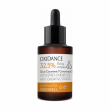 Keenwell Oxidance 32,5% Active Complex Concentrated Serum 30ml