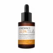 Keenwell Oxidance 32,5% Active Complex Concentrated Serum 30ml
