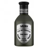 Famille Grasse Parfums Arms Patriot �������� ���� (������)