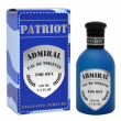 Famille Grasse Parfums Admiral Patriot 100ml