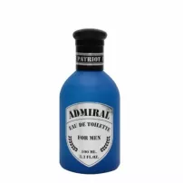 Famille Grasse Parfums Admiral Patriot �������� ���� (������)