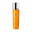 Keenwell Oxidance Micelar Lotion 3x1 Vit. C+C 200ml