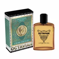 Guise Octavian ��������