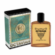 Guise Octavian 90ml