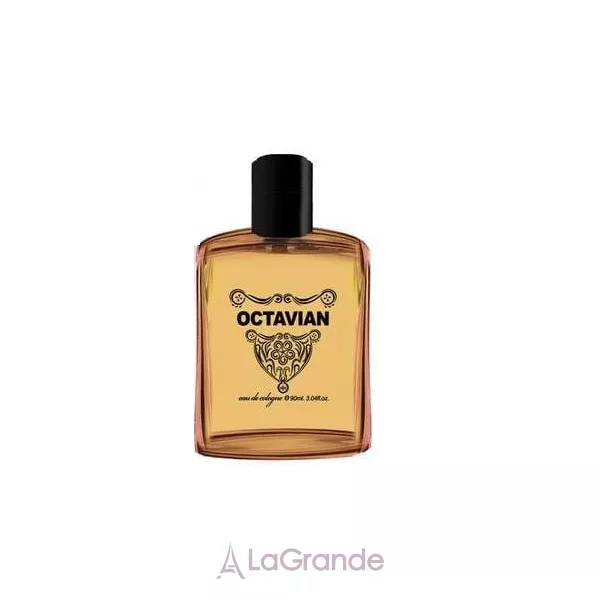 Guise Octavian �������� (������)