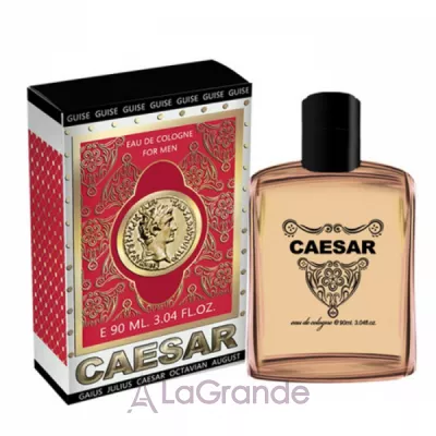 Guise Caesar 