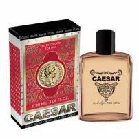 Guise Caesar ��������