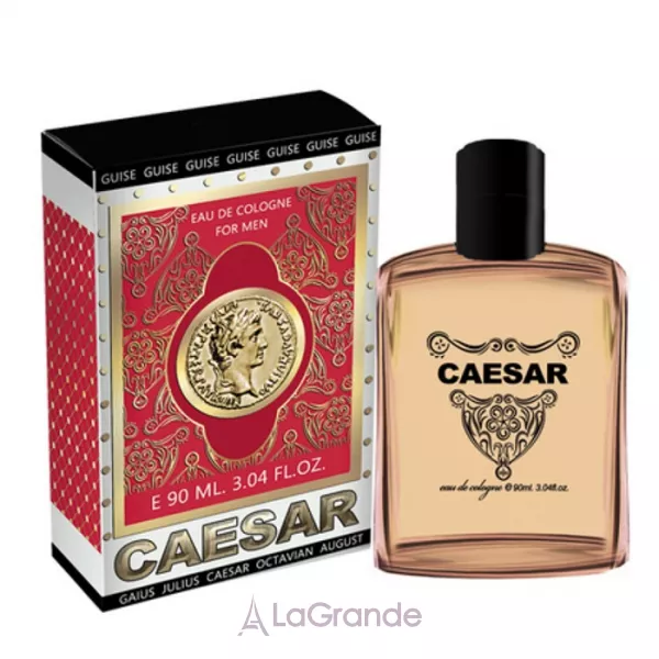 Guise Caesar ��������