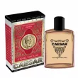 Guise Caesar 90ml